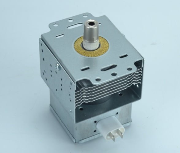 Microwave Oven Heating Coil Magnetron