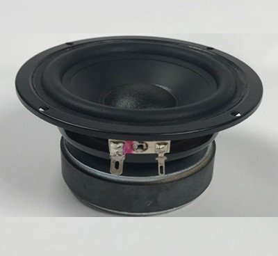Speaker 8 OHM 65W - Image 2