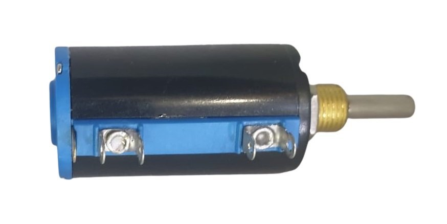 Potentiometer 4.7KΩ - Image 3