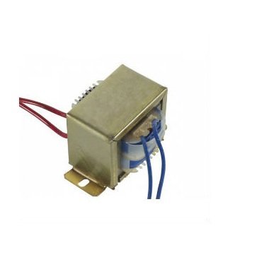 Transformer 5A 24V 110/220V