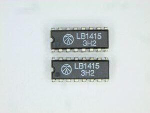 IC LB1415