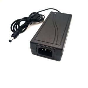 Power Supply 48V 2A