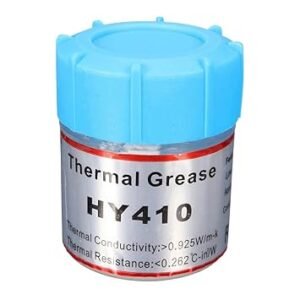 Thermal Paste HY410 10g