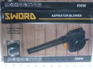 Aspirator Blower 850 Watt