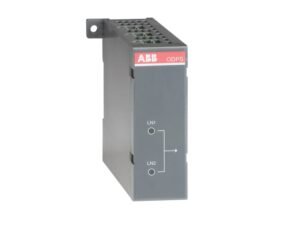 Power Supply 1SCA116892R1001 ABB - ODPSE230C