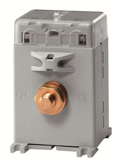 Power Supply 2CSG111120R1141 ABB - CTA/100