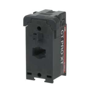 Power Supply 2CSG225745R1101 ABB - CT PRO XT 40