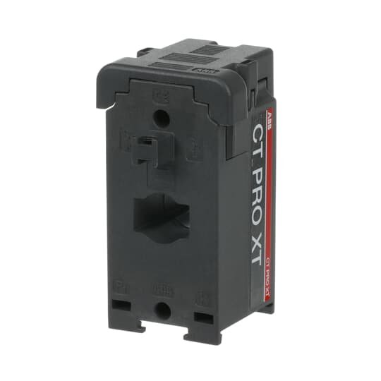 Power Supply 2CSG225745R1101 ABB - CT PRO XT 40
