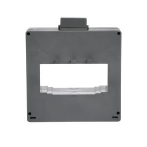 Power Supply 2CSG721180R1101 ABB - CT12/800