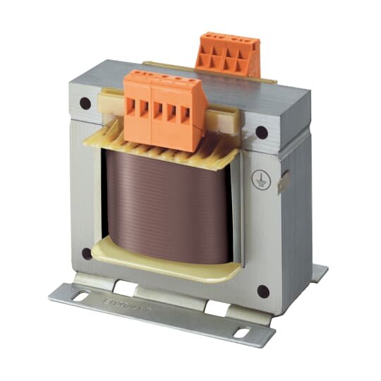 Power Supply 2CSM204533R0801 ABB - TM-I 160/115-230 P