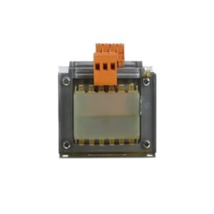 Power Supply 2CSM207093R0801 ABB - TM-C 250/12-24