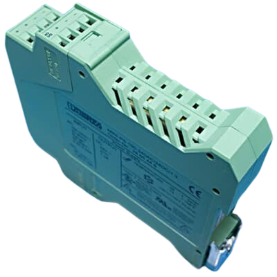 power supply3AUA0000054999 ABB