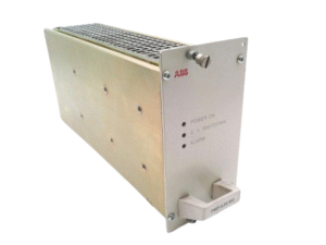 Power Supply 3BNP000502R1 ABB - PMP 3.24 SIC