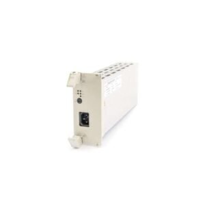 Backup Power Supply SB510 ABB 3BSE000756R1