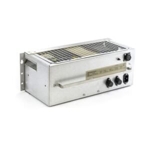 Power Supply 3BSE003389R1 ABB - SA168