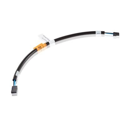 Power Supply 3HAC046287-001 ABB