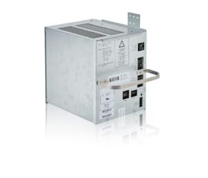 Power Supply 3HAC14265-1 ABB