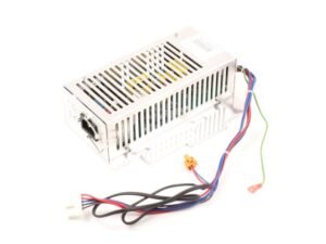 Power Supply 3KXG758003U0400 ABB