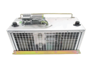 power supply48990001-LY ABB - DSSA165