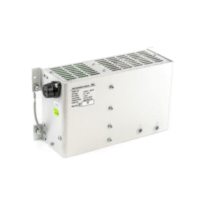 power supply48990001-NK ABB - DSSR 122