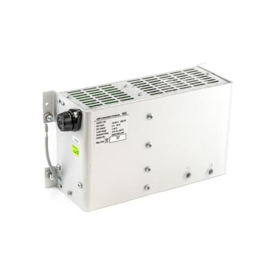 power supply48990001-NK ABB - DSSR 122