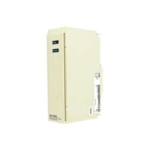Power Supply 200 PSSG ABB 492585501