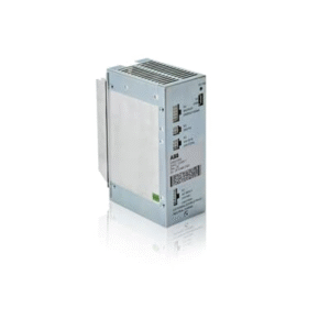 Power Supply E3HAC12928-1 ABB