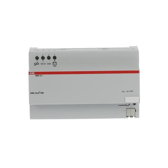 power supplyGHQ6310062R0111 ABB - AM/S12.1