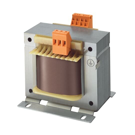 Power Supply M236813 ABB - TM-C 630/12-24