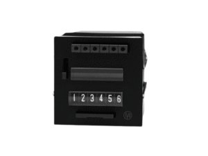 Sensor 10125631 Baumer Electric - FE524.650BB3C