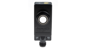Sensor 10126628 Baumer Electric - UZDK 30P6113/S14