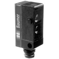 Sensor 10131282 Baumer Electric - FSDK 10D9601/S35A