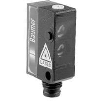 Sensor 10132112 Baumer Electric - OHDK 10P5101/S35A