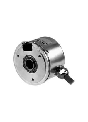 Sensor 10132355 Baumer Electric - BFF 1G.24K512-L2-9