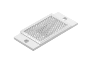 Sensor 10145962 Baumer Electric - FTDR 017A027