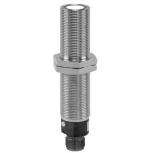 Sensor 10149127 Baumer Electric - UNAM 18U6903/S14