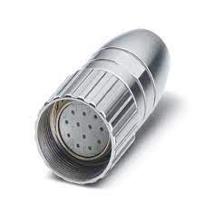 Sensor 10164705 Baumer Electric - S2BG12