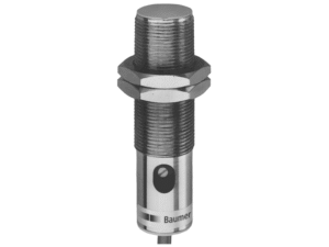 Sensor 10236458 Baumer Electric - CFAM 18P1600