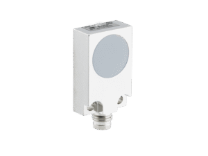 Sensor 10242449 Baumer Electric - IWFM 20U9501/S35