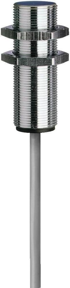 Sensor 10251113 Baumer Electric - FEG 14.24.35