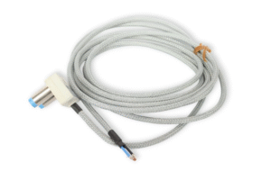 Sensor 10257959 Baumer Electric - DI 12.82.01/1