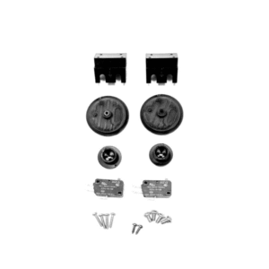 Sensor 119RIG141 Came