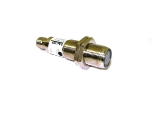 Sensor 129742 Balluff - BOS 18M-PA-1QB-E5-C-S 4