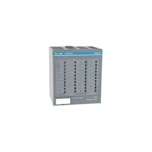 Electronic Module AO523-KBA ABB - Analog Output Module 1SAP250200R3001