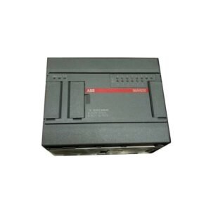 Electronic Module 86AR230 ABB - A Series Server 1SBP260001R1001