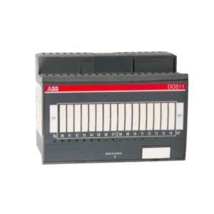 Electronic Module DO511 ABB - 1SVP426451R0000