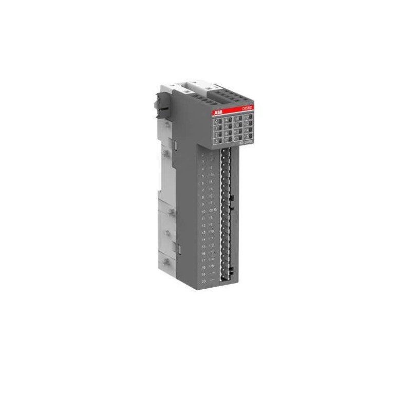 Electronic Module DO571 ABB - Digital Output Module 1TNE968902R2202