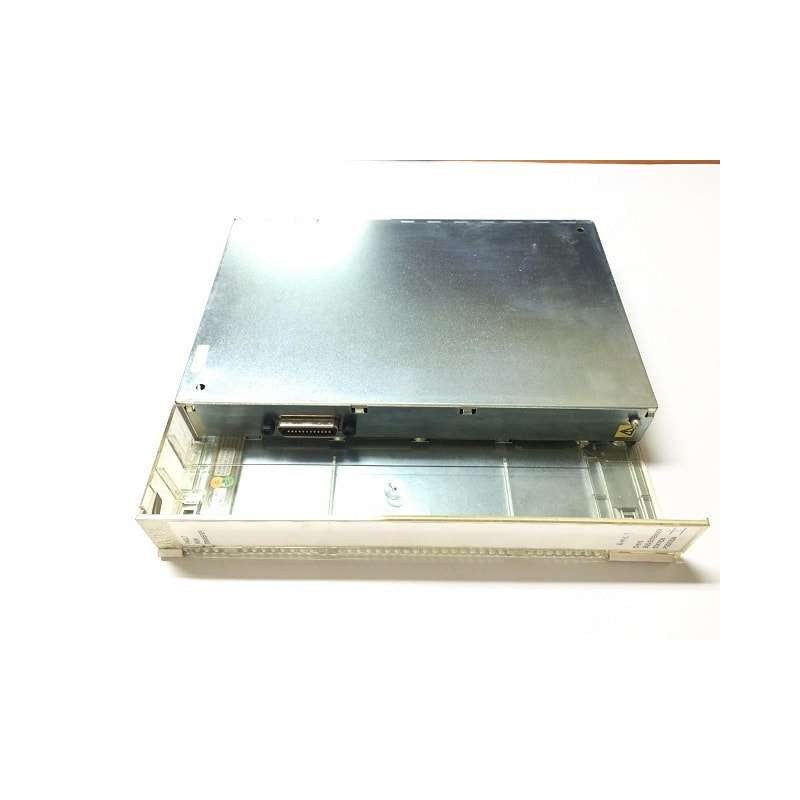 Electronic Module CI615 ABB - I/O Bus Coupler 3BHT300024R1