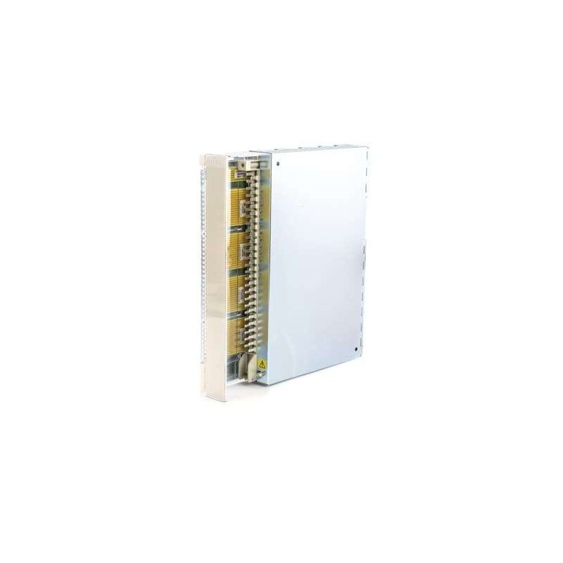 Electronic Module 3BHT300026R1 ABB - DI651