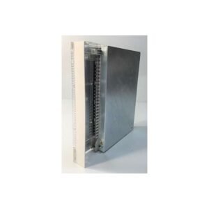 Electronic Module AX670 ABB - 3BSE000566R1